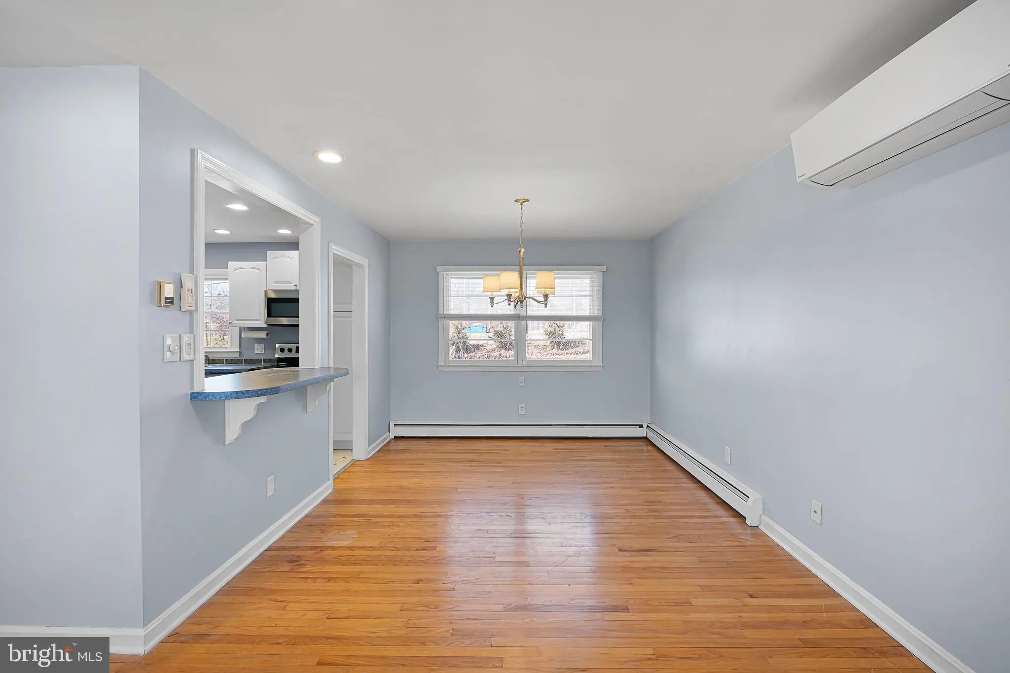 Additional image 30 of 2738 Barnsley Road, Wilmington, DE 19808