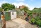 Additional image 17 of Fir Lane, Lowestoft
