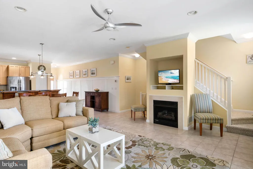 Additional image 20 of 38222 Lookout Lane Unit 1052, Selbyville, DE 19975