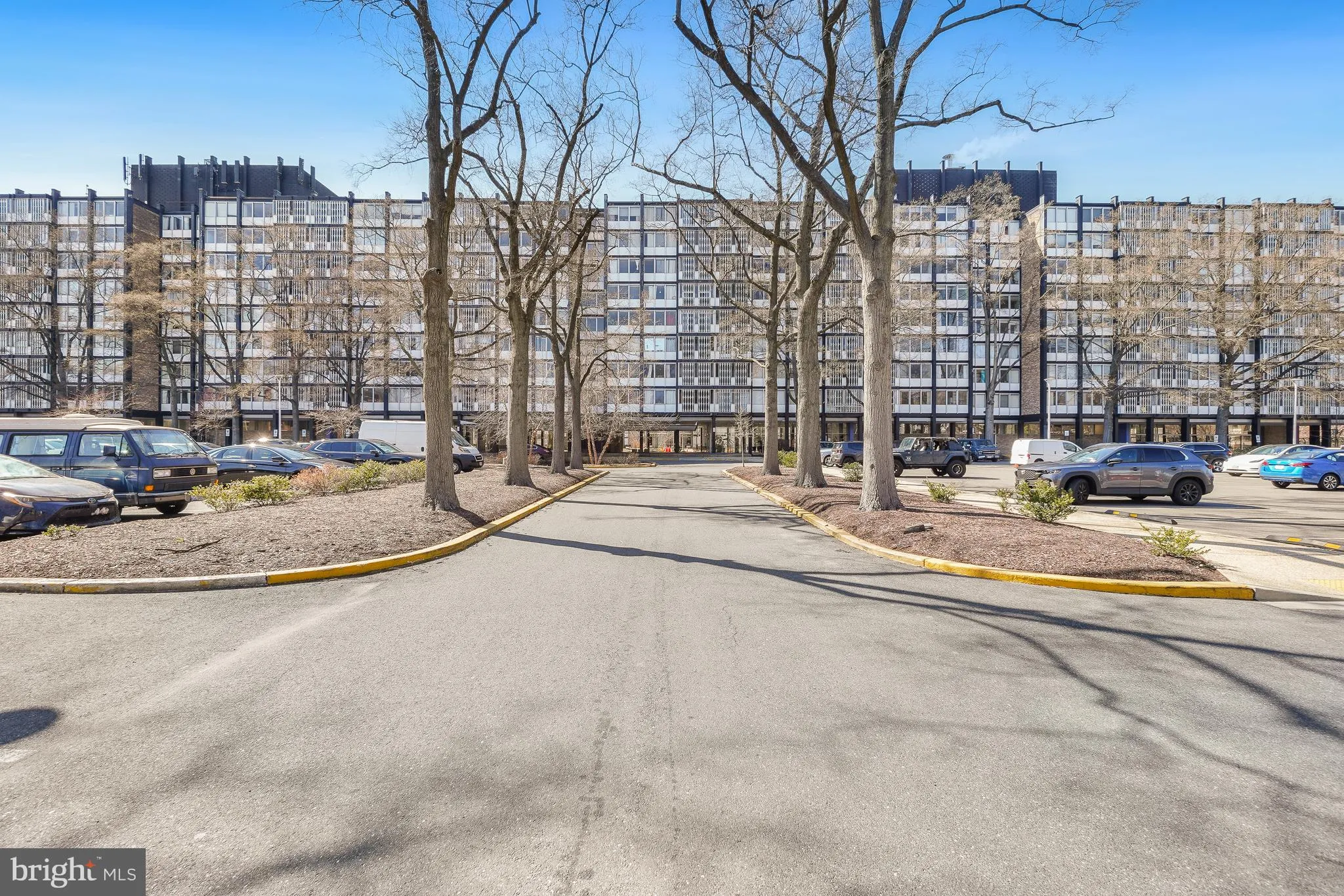Additional image 31 of 1311 Delaware Avenue SW Unit S545, Washington, DC 20024