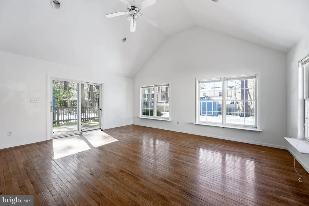 Additional image 5 of 30 Lakewood Drive, Lewes, DE 19958