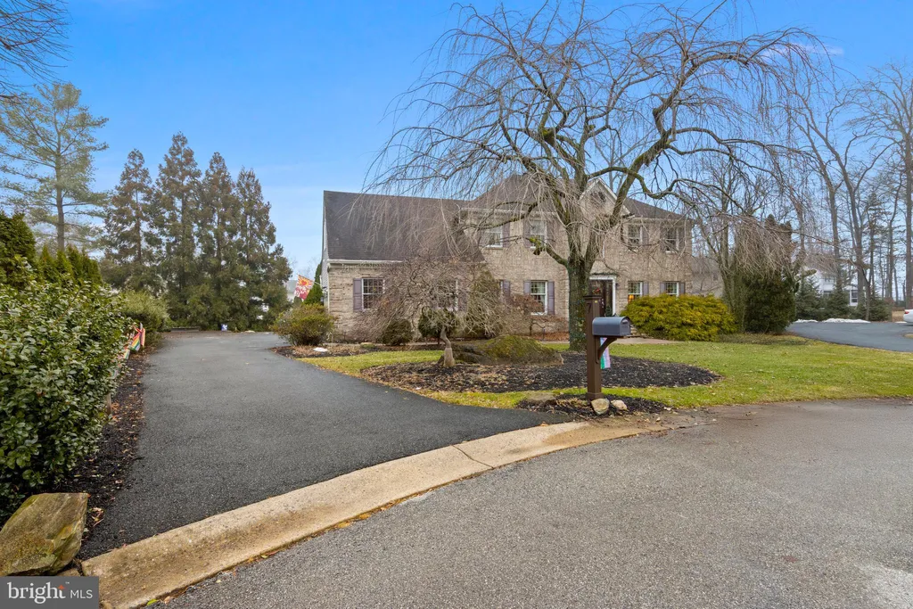 Additional image 54 of 7 Emma Drive, Wilmington, DE 19810