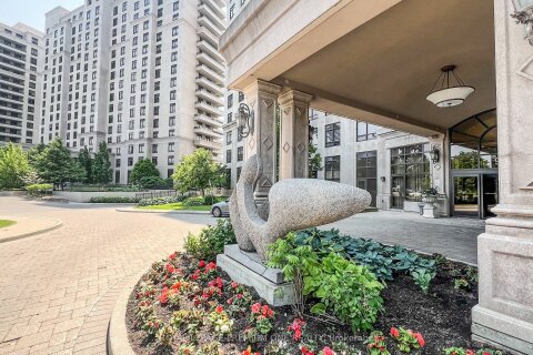 Additional image 8 of 214-9235 Jane Street, Vaughan, ON, L6A 0J8