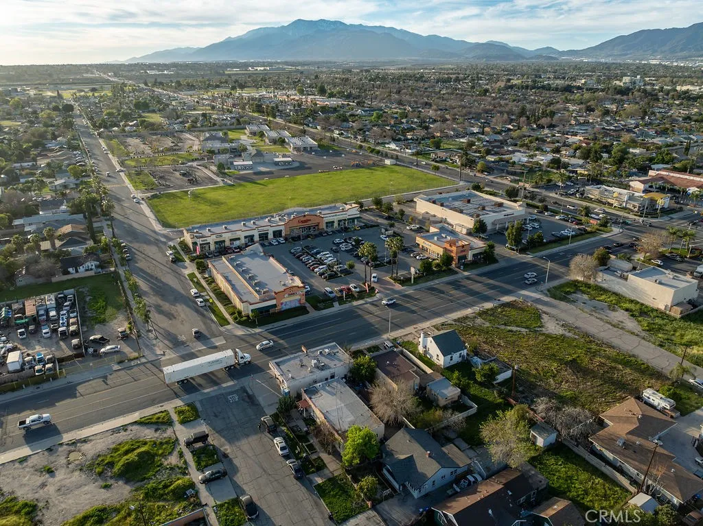 Additional image 66 of 1101 N Mount Vernon, San Bernardino, CA 92411