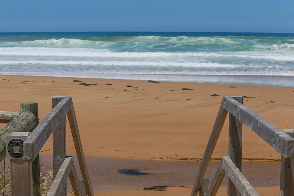 Additional image 14 of 13 Old Coach Road, Skenes Creek VIC 3233