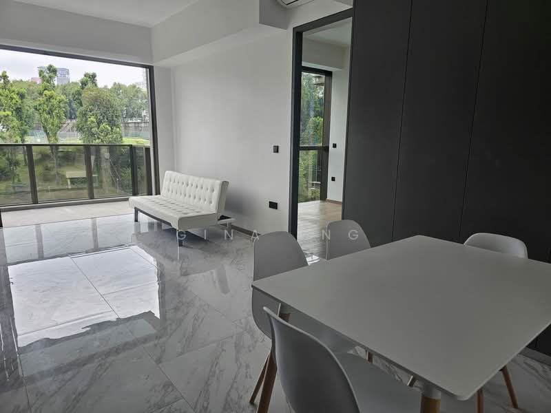 173 Chin Swee Road photo 4
