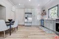 Additional image 10 of 1801 1/2 S Sycamore Ave, Los Angeles, CA, 90019