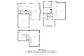 Additional image 47 of 26723 S Westwood Ct, Channahon, IL, 60410