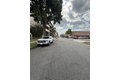 Additional image 11 of 104 N 1st St, Alhambra, CA, 91801