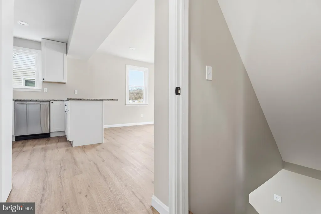 Additional image 37 of 706 Sue Grove Road, Baltimore, MD 21221