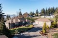 Additional image 4 of 518 64th Avenue Ct E, Fife, WA, 98424
