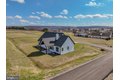Additional image 41 of 15 Walnut Rdg, Grantsville, MD, 21536