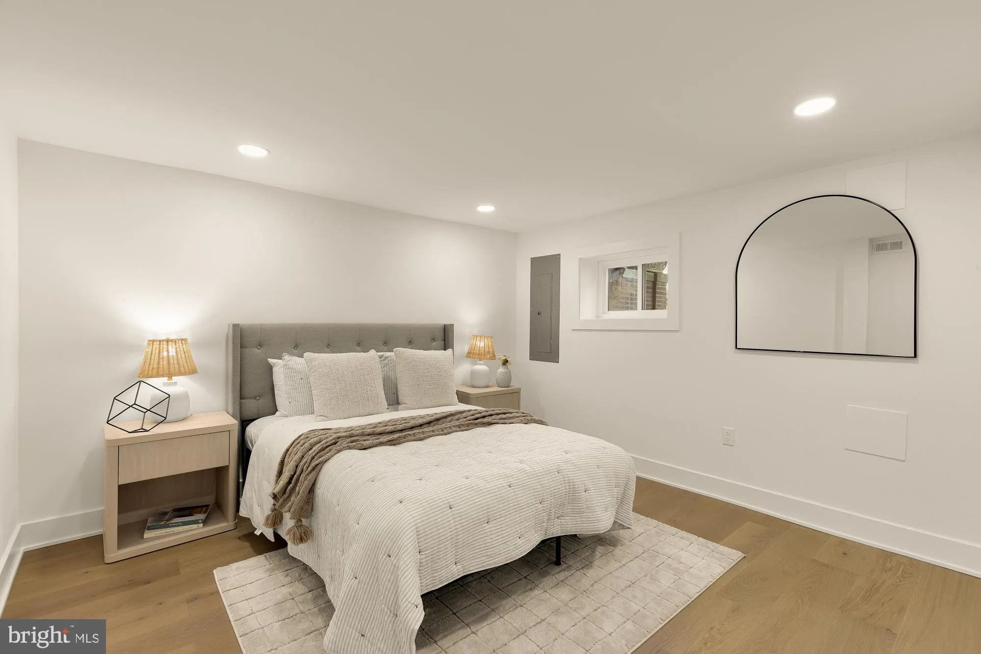 Additional image 70 of 1710 2nd Street NW, Washington, DC 20001