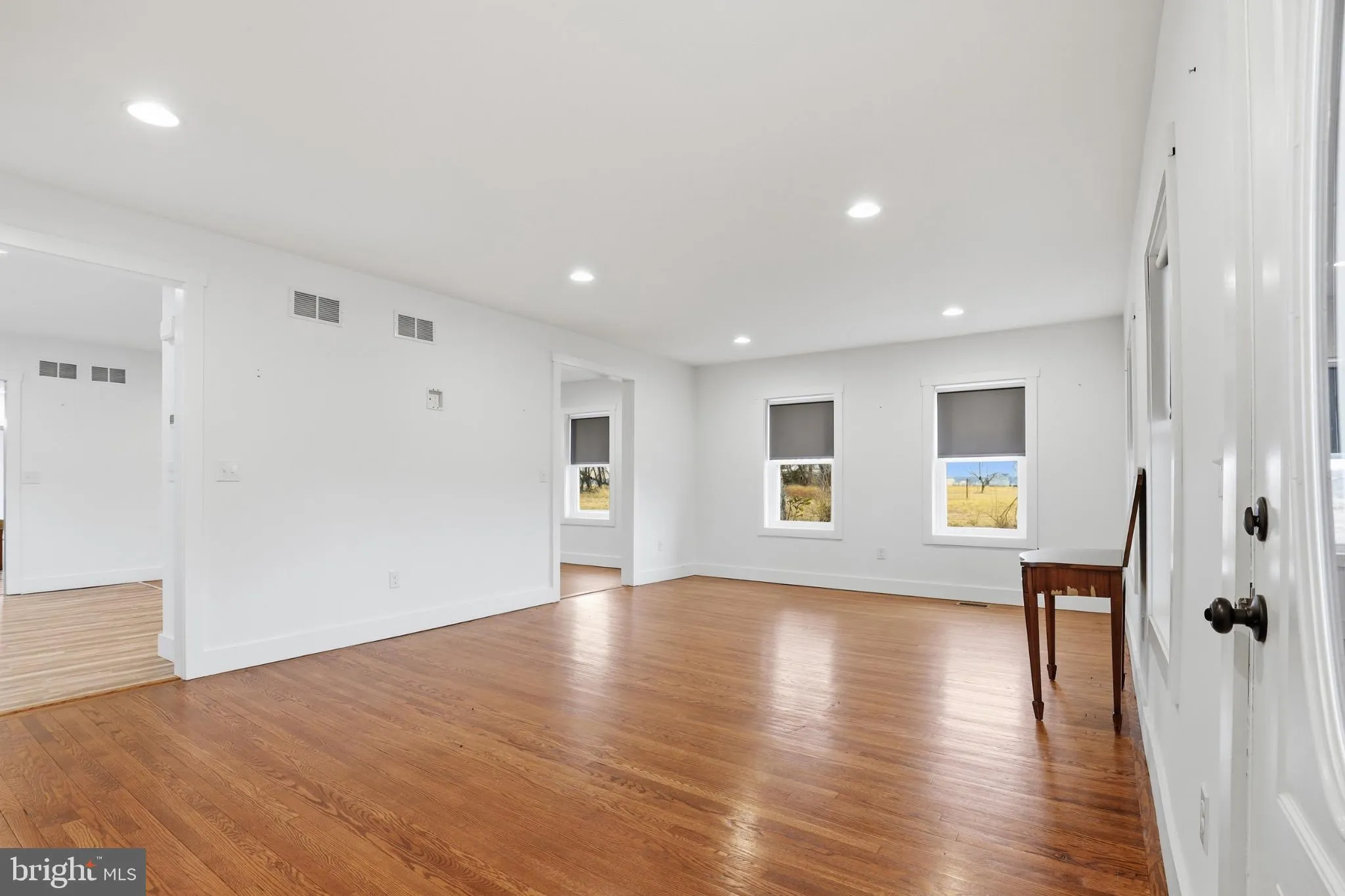 Additional image 89 of 7299 Marshall Street, Lincoln, DE 19960