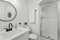Additional image 10 of 81 Plateau, Aliso Viejo, CA, 92656