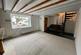 Additional image 5 of Millfield Road, Llanelli