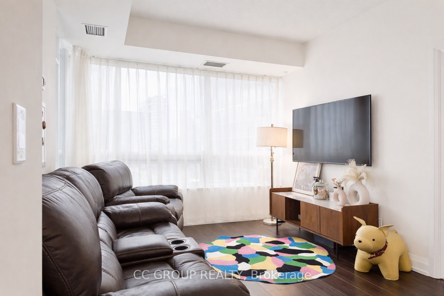 Additional image 5 of 402-2 Anndale Drive, Toronto, ON, M2N 0G5