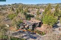 Additional image 38 of 911 Dewing Ave, Lafayette, CA, 94549