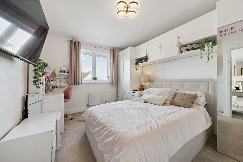 Additional image 26 of 6 bed property for saleKyle Wynd, Newton Mearns G77