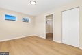 Additional image 48 of 13530 Vandalia Dr, Rockville, MD, 20853