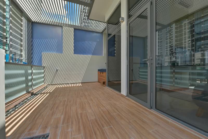 Additional image 31 of 121 West Coast Crescent