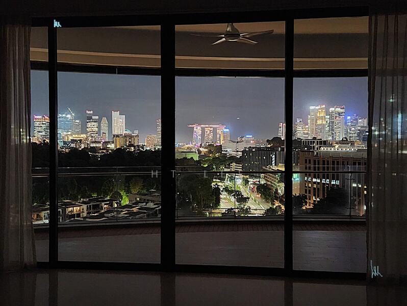 Additional image 3 of 111 Emerald Hill