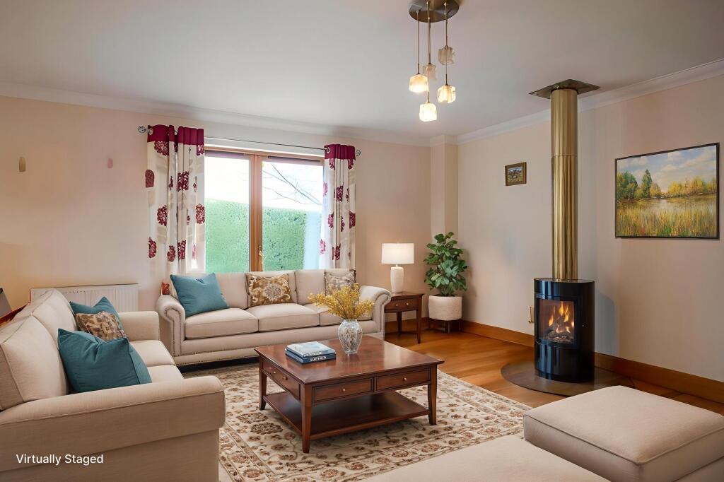 Additional image 6 of Hallwood Park, Midmar, AB51