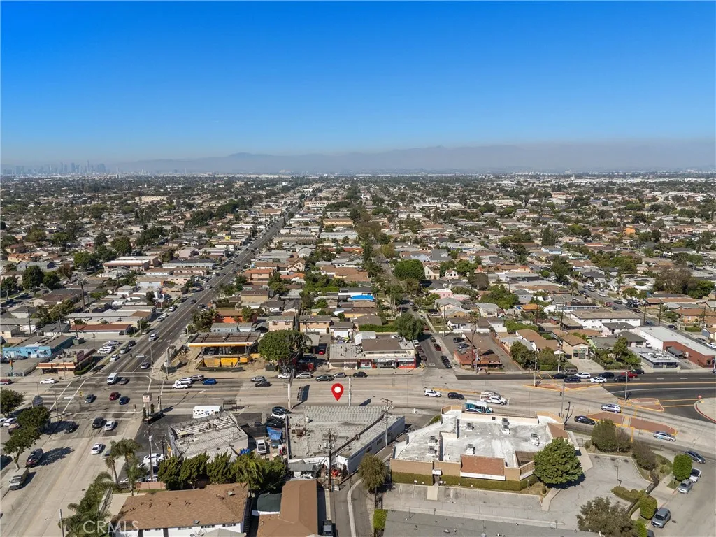 Additional image 9 of 3502 Martin Luther King Jr Boulevard, Lynwood, CA 90262