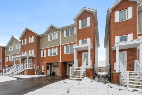Additional image 8 of 39 Denistoun Street, Welland, ON, L3C 0H6