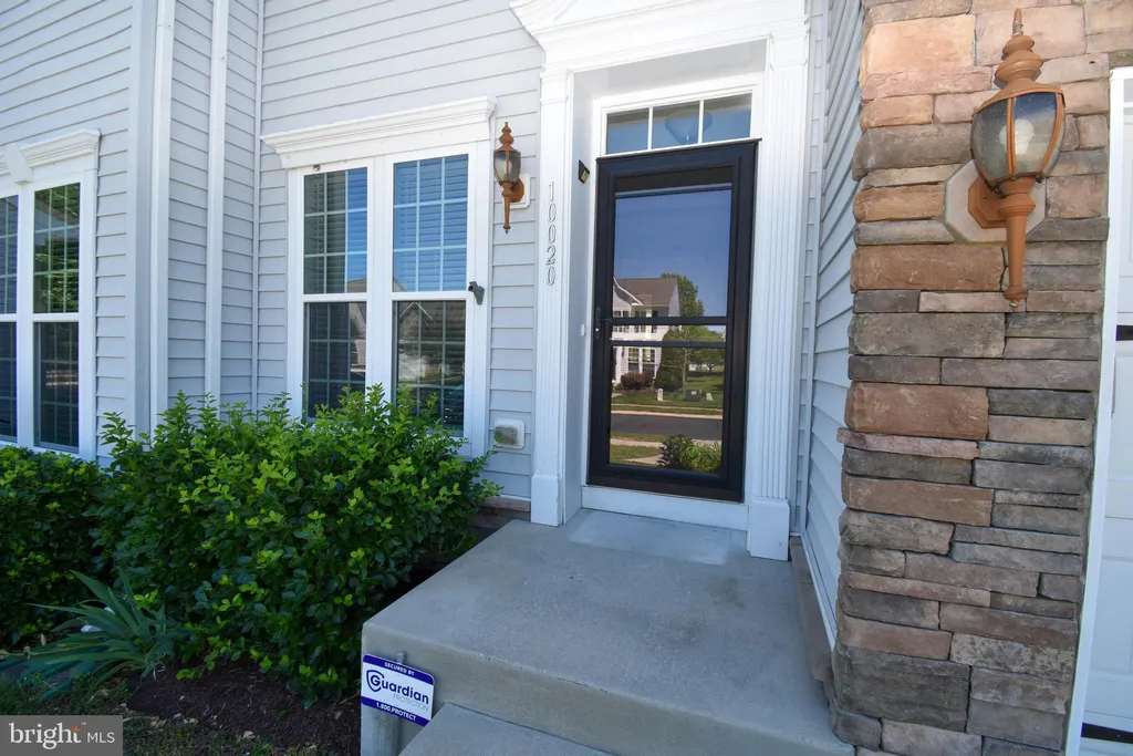 Additional image 5 of 10020 Iron Pointe Drive Unit 9D, Millsboro, DE 19966