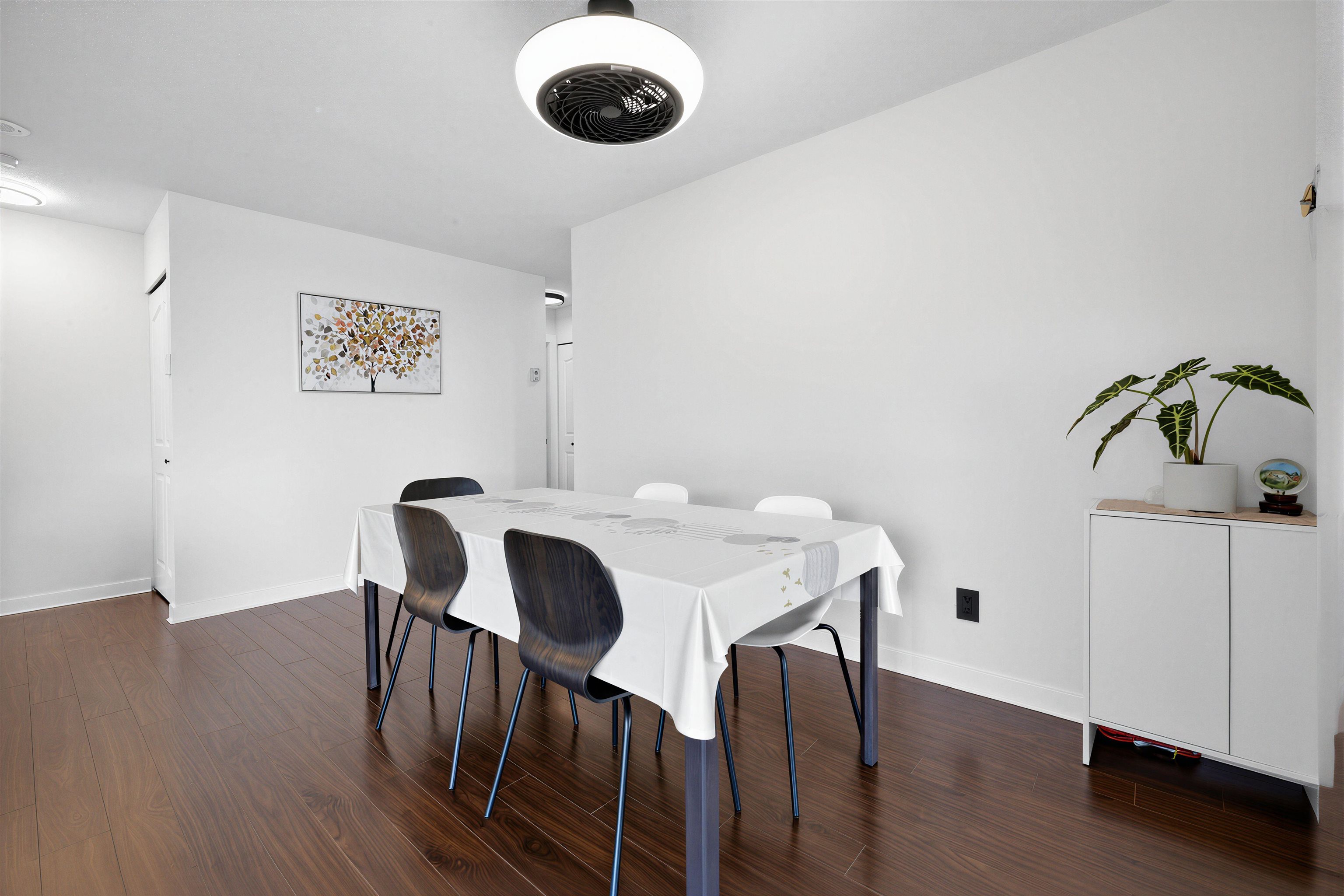 Additional image 5 of 701-7108 Edmonds Street, Burnaby, BC, V3N 4X9
