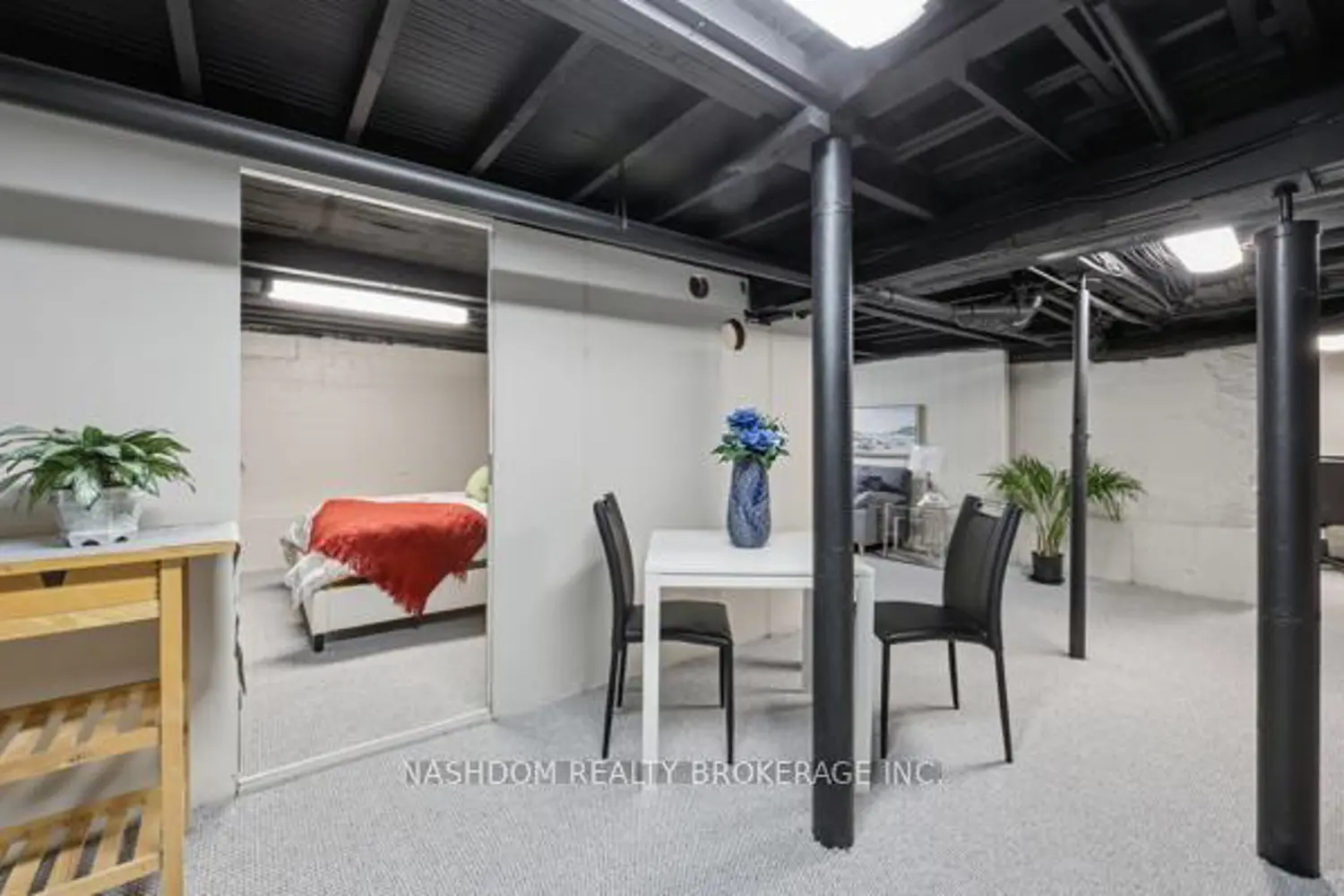 Additional image 10 of 31 Hunter Street