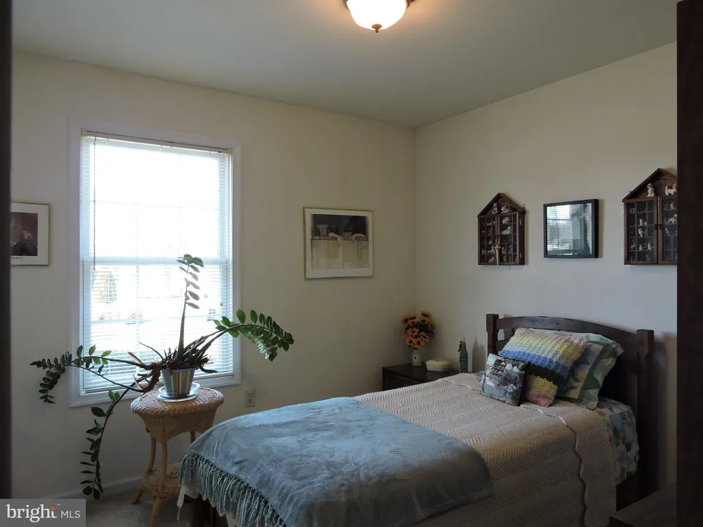 Additional image 13 of 322 Clearbrooke Boulevard, Seaford, DE 19973