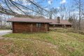 Additional image 6 of 6 Narya Trce, Carbondale, IL, 62902