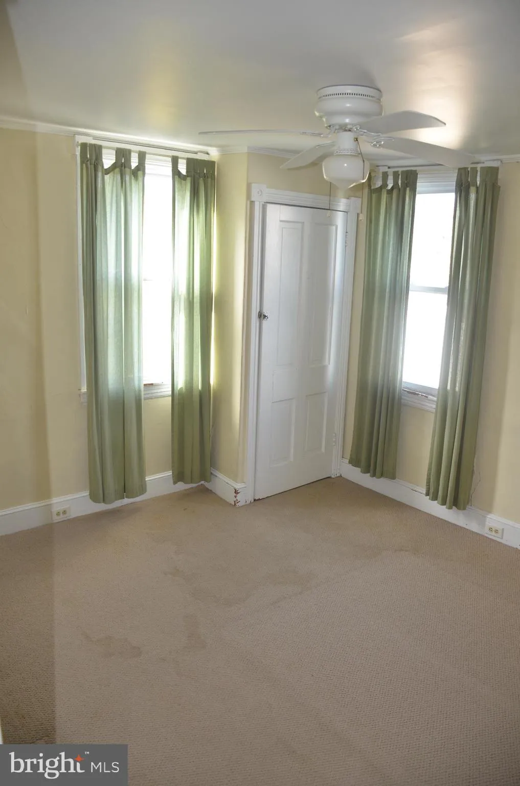 Additional image 38 of 2514 Maple Avenue, Wilmington, DE 19808