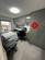 Additional image 12 of Longman Close, Watford WD18