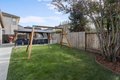 Additional image 43 of 4413 Meadow Valley Cir, Fairfield, CA, 94534