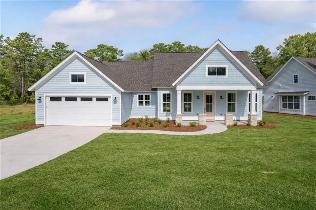 Additional image 2 of 1294 Lee Road 219, Phenix City, AL 36870