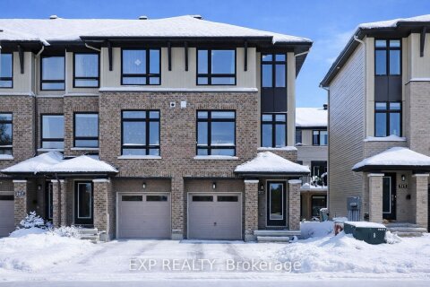Additional image 7 of 311 Twinflower Way, Ottawa, ON, K2J 5B2