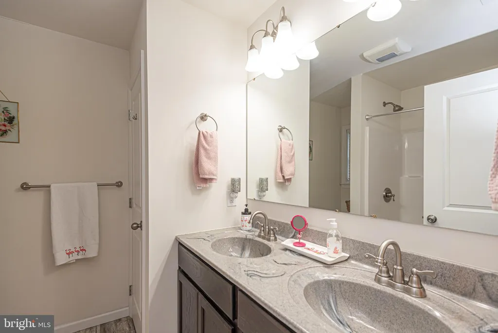 Additional image 31 of 36968 Mallard Drive, Selbyville, DE 19975