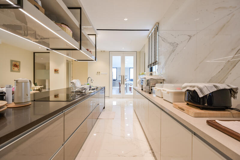 Additional image 5 of Chestnut Drive