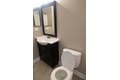Additional image 30 of 328 Gatewater Ct, Glen Burnie, MD, 21060