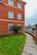 Additional image 26 of Heol Terrell, Cardiff CF11