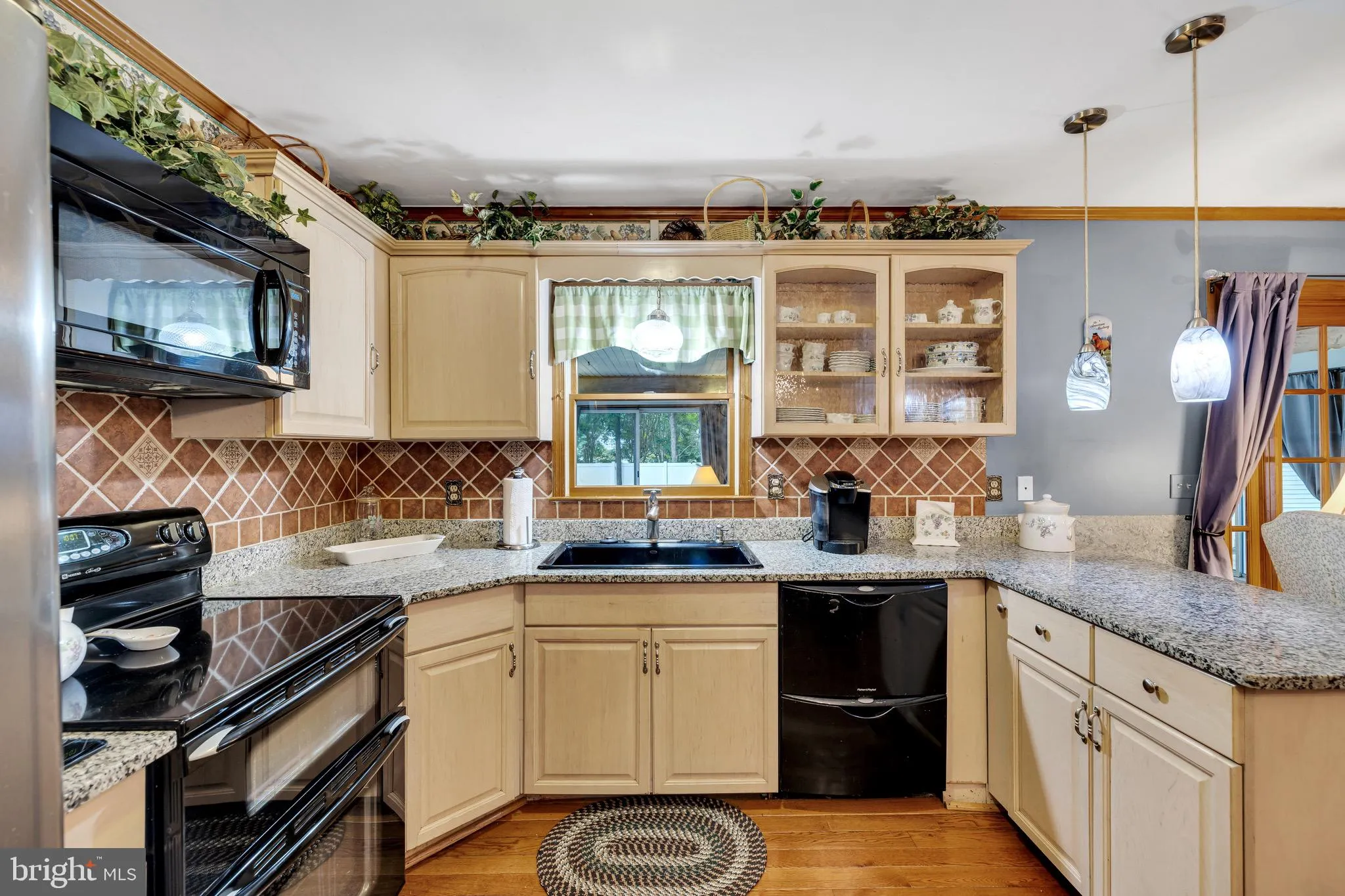 Additional image 60 of 148 Beachfield Drive, Rehoboth Beach, DE 19971