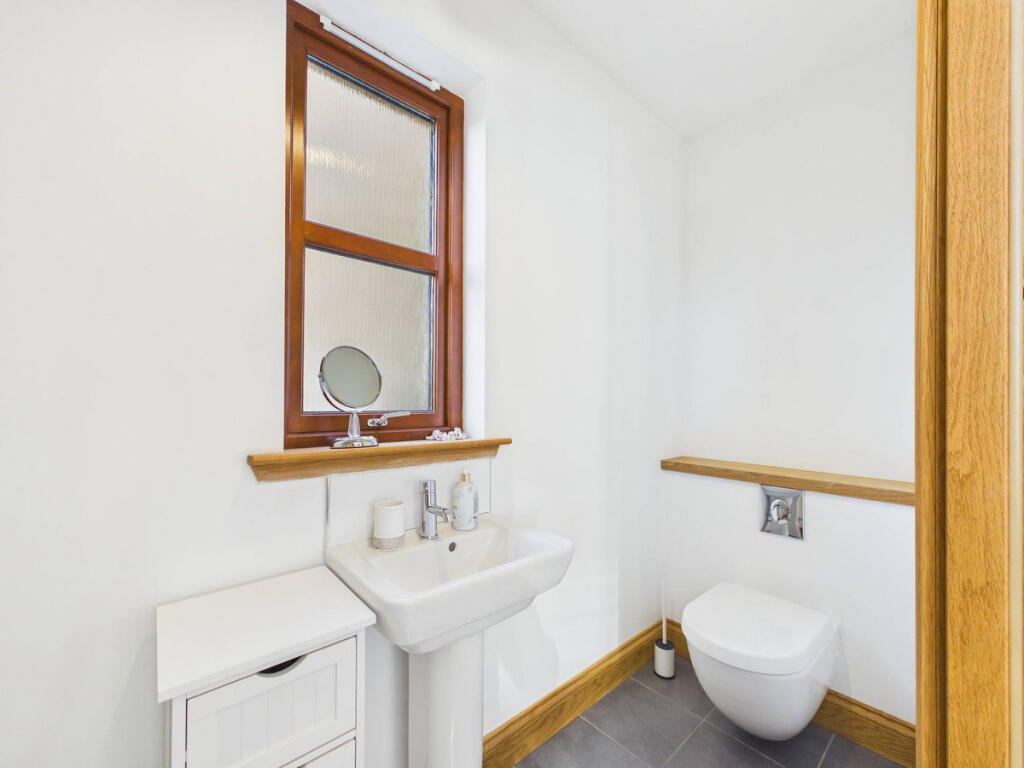 Additional image 10 of Clola, Peterhead, AB42