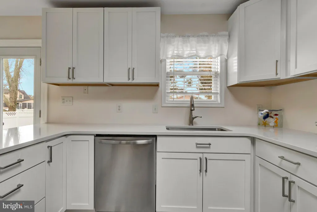 Additional image 16 of 5 Radcliffe Drive, Rehoboth Beach, DE 19971