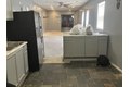 Additional image 8 of 1251 W 110th Pl, Chicago, IL, 60643