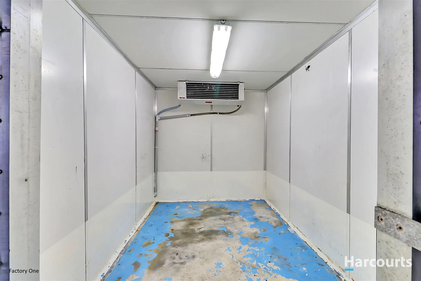 Additional image 28 of 27193 Tasman Highway, Goulds Country TAS 7216