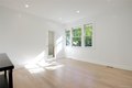 Additional image 5 of 108 Tanners Pond Rd, Garden City, NY, 11530