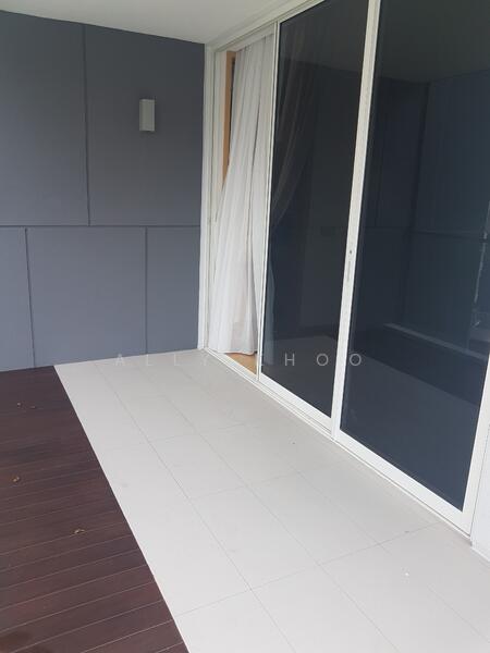 Additional image 8 of 61 Cairnhill Circle